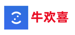 台前县博锐生产有限公司